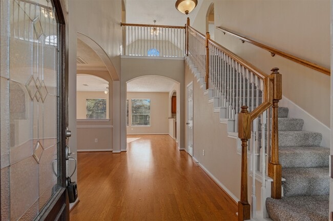 Photo - 118 Bryce Branch Cir