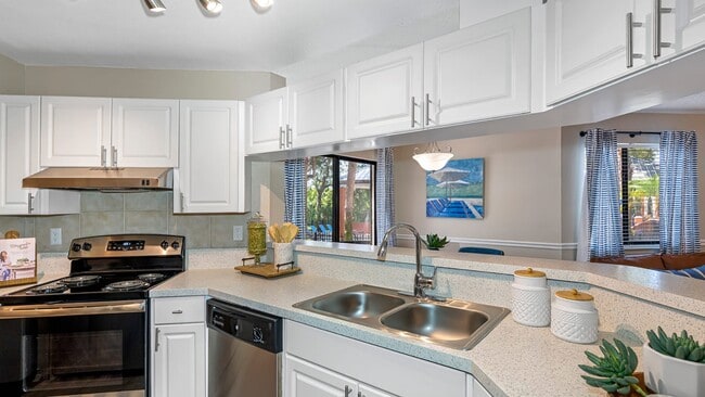Building Photo - Winthrop West Rental