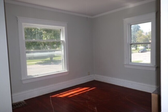 Photo - 1305 S 12th St