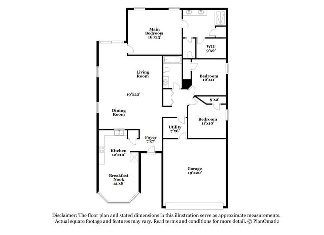 Photo - 627 SW 27th Terrace