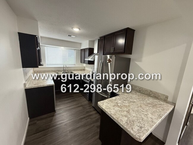 Photo - 5900 3rd St NE Unit #1