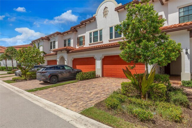 Photo - 11524 SW 16th St