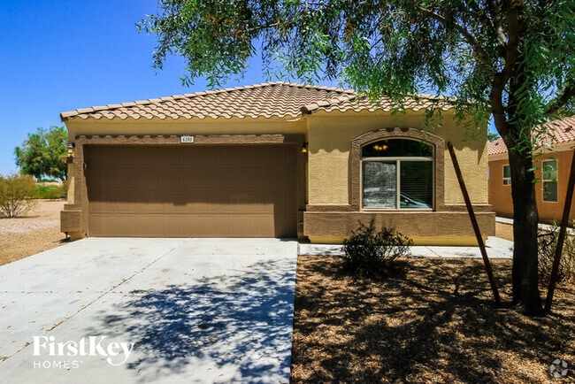 Building Photo - 6390 E Lush Vista View Rental