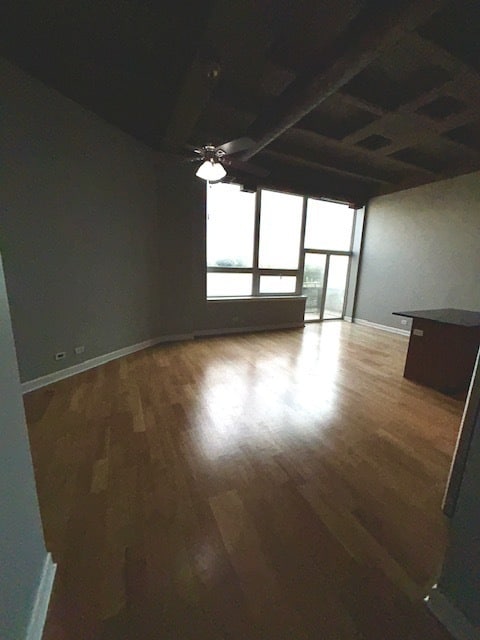Photo - 4131 W Belmont Ave Unit 413