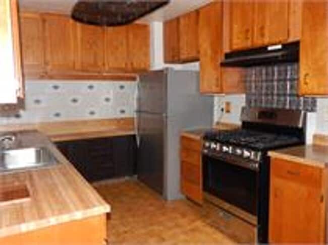 Photo - Comfortable Crystal Falls Home