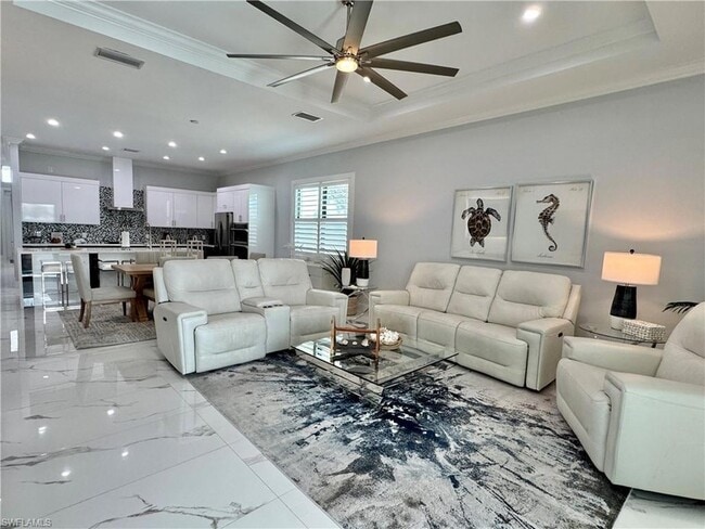 Photo - 656 108th Ave N