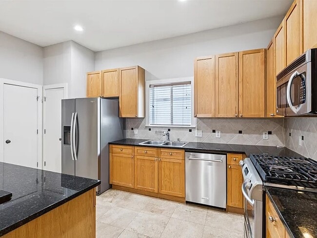 Photo - 4830 Cedar Springs Rd Unit 4830 Cedar Springs Rd #44