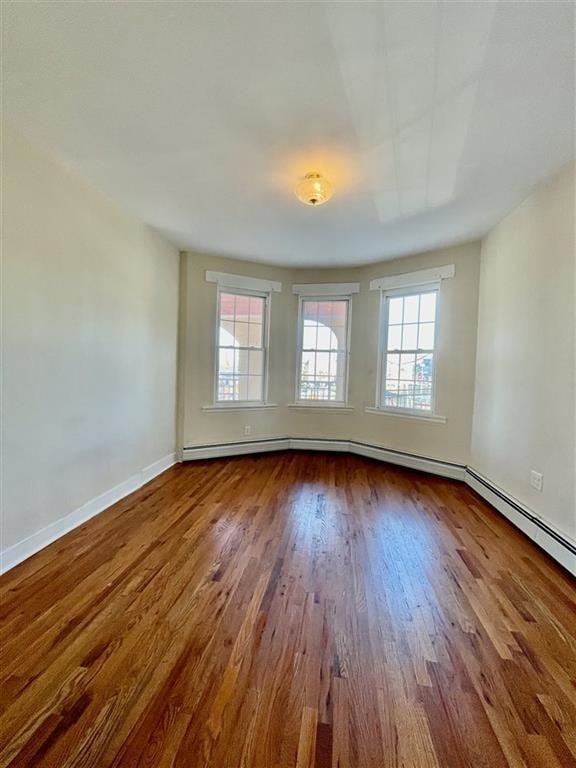 Photo - 263 Stegman St Unidad 2