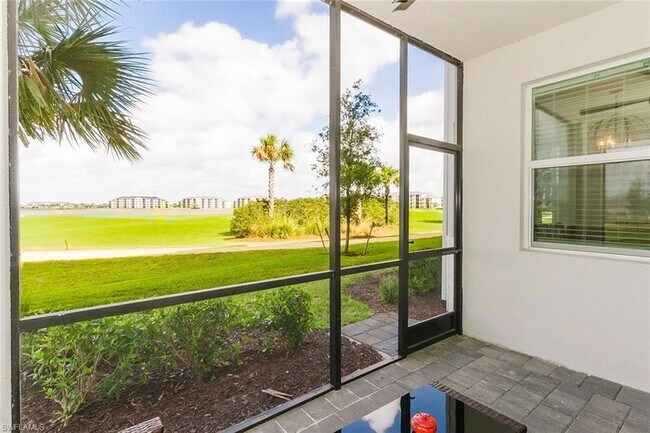 Photo - 5807 Double Eagle Cir