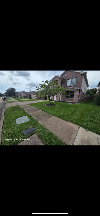 Photo - 3510 Lanesborough Dr