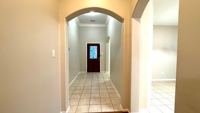 Photo - 8923 Willow Wind Ln