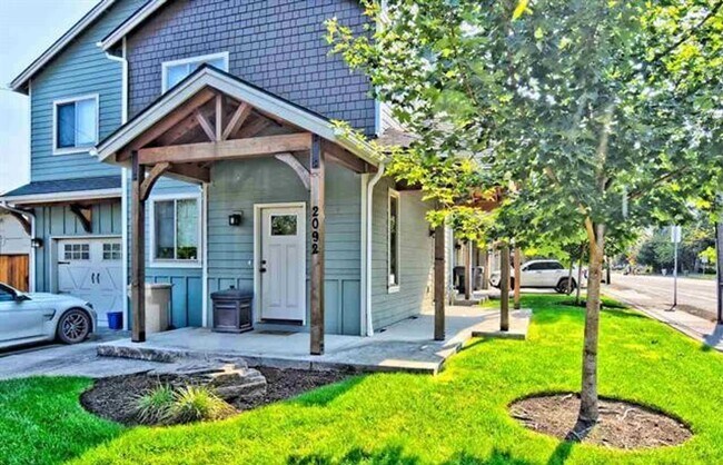 Photo - Kin1645-Art2092 Unit Art2092