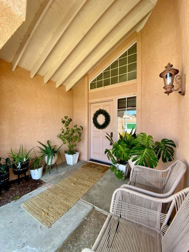 Photo - Turn key 3 bedroom in Orcutt