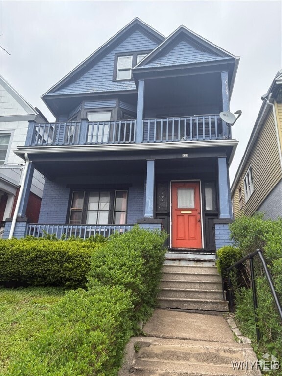 Building Photo - 475 Prospect Ave Rental