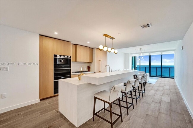 Photo - North Ocean Boulevard, Pompano Beach, FL 33062 - 3 BR 3.5 BA condo