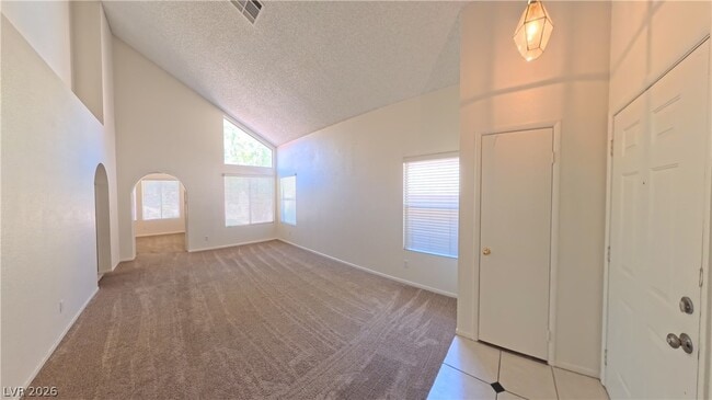 9640 Swan Bay Dr