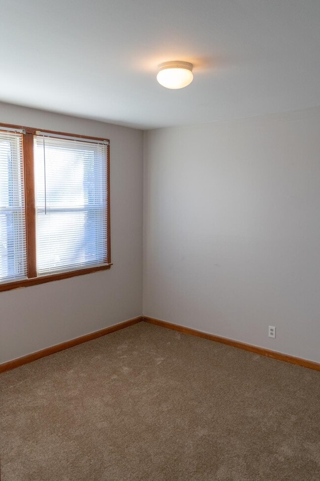 Photo - **NOW AVAILABLE!!** Affordable, Remodeled ...