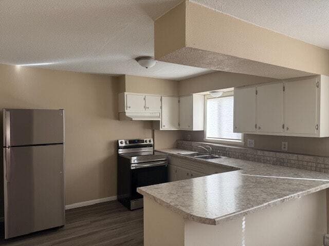 Photo - 1114 N University Dr Unidad 3