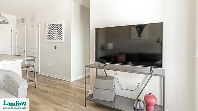 Photo - 393 John's Rd Apartment Unit 4203.1406170