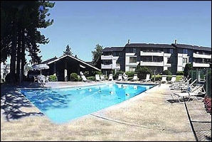 Cedar Meadows