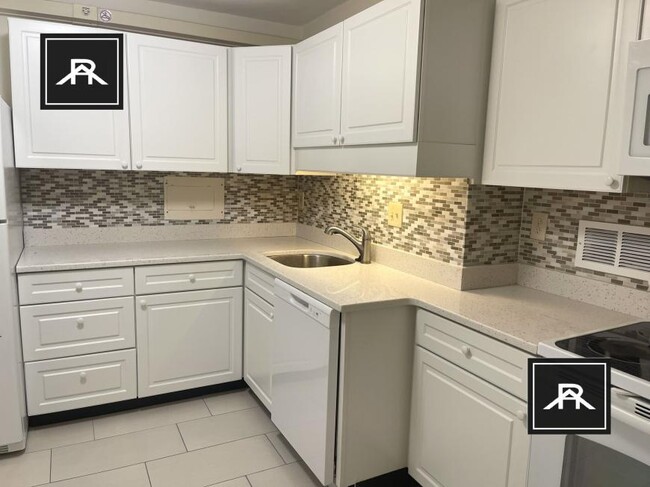 Photo - 0 bedroom in Brookline MA 02446 Unit 107