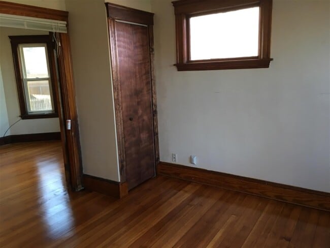 Photo - 12 Charles E Ryan Rd Unit 1