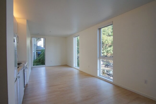 Photo - Modern 2-Bedroom w/Washer & Dryer Ready Late March! Unit 205