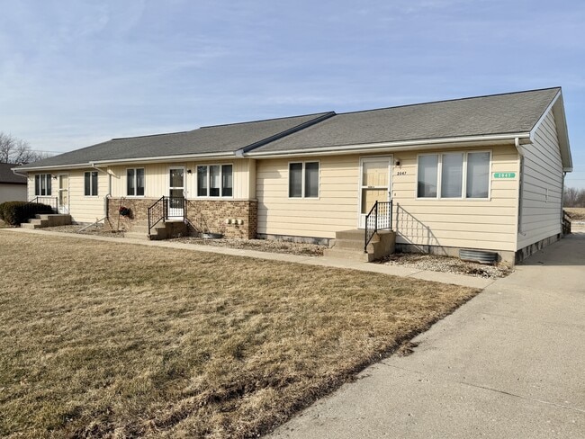 Photo - 2047 Colony Ct Unit C