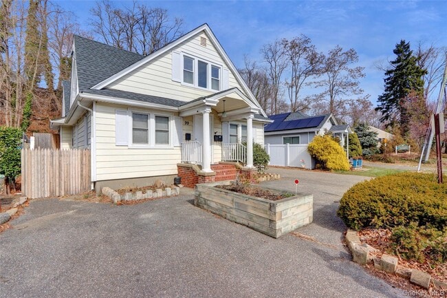 Photo - 99 Wall St Unit 2