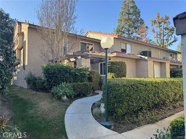 Photo - 927 Plaza Escondido Townhome