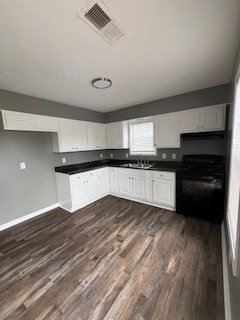 Photo - 167 Thomas St Unit 1
