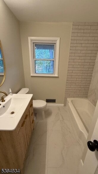 Photo - 76 Mt Kemble Ave Unit 1