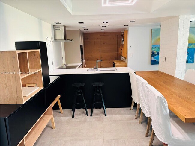 Photo - 650 West Ave Unit 2309