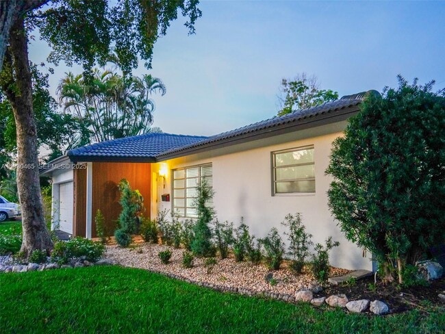 Photo - 7951 NW 37th Dr