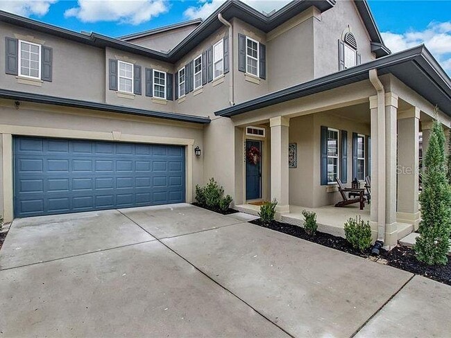 Photo - 7332 Colbury Ave