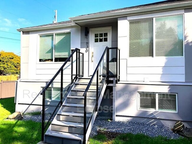 Photo - 1628 Martin Luther King Jr Way Condo Unit 1628