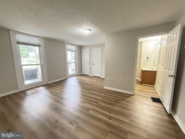Photo - 7889 Main St Unit 1