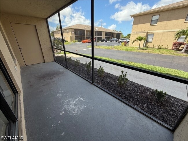 Building Photo - 5317 Summerlin Rd Unit 1702