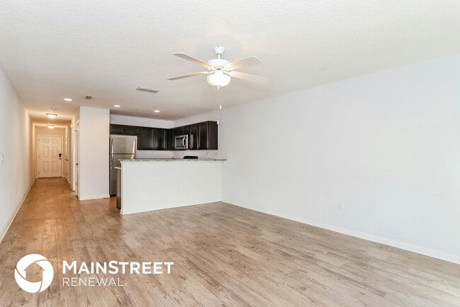 Photo - 8232 Rigel Rd