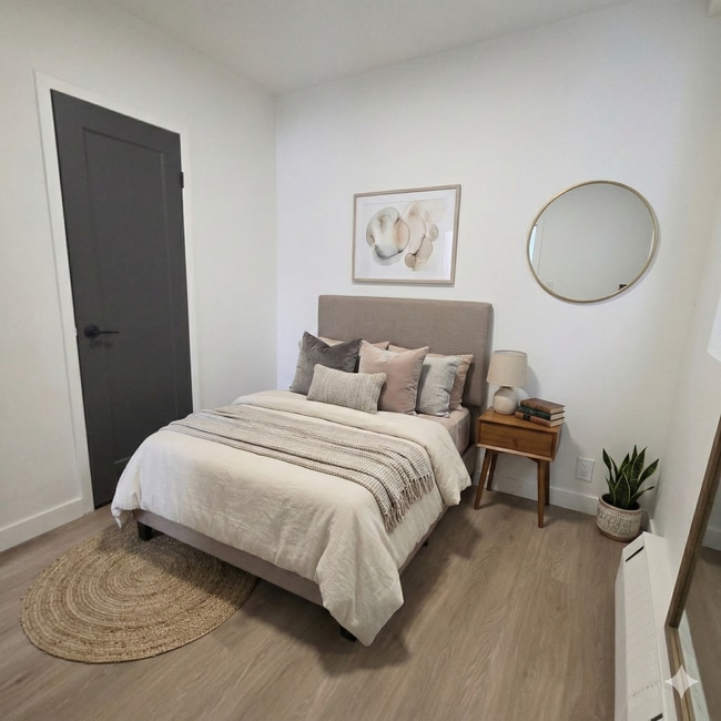 Photo - 62 Triller Ave Unit 201