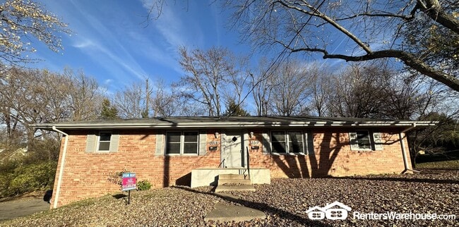 Photo - 3315 SE 4th St