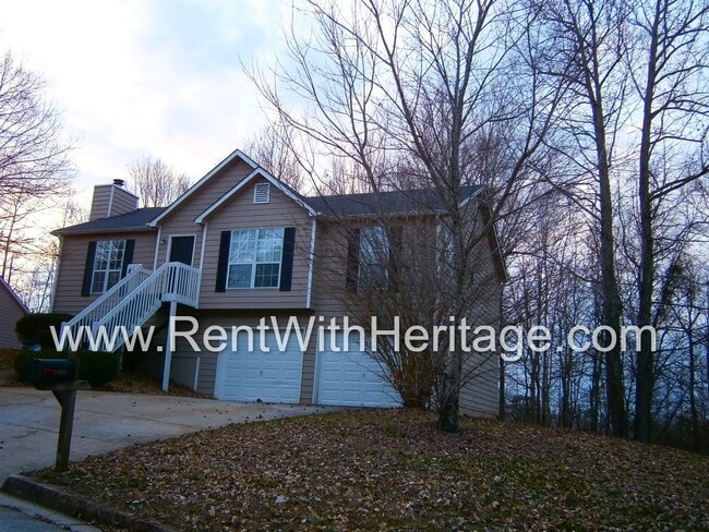 Photo - WOW!!....AMAZING HOME 4Bd/3Ba PLUS OFFICE/ UPGRADES GALLORE/ FULL FIN. BSMNT