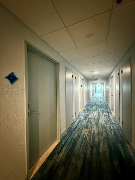 Photo - 7501 E Treasure Dr Unit 3H
