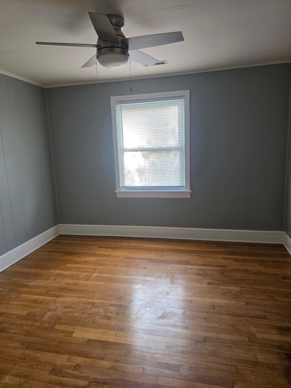 Photo - 504 Battery Pl