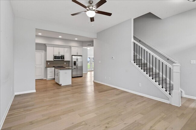 Photo - 7147 Governor's Row - $2,625.00/mo.