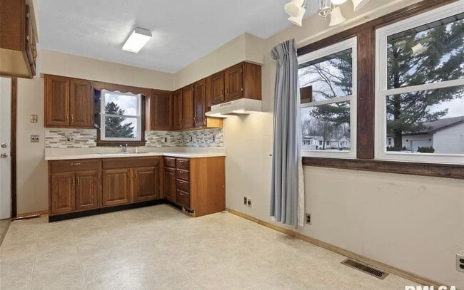 Photo - 3033 Shadowfax Dr