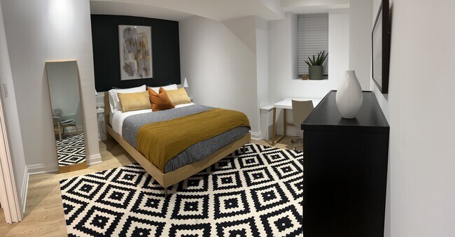 Photo - 165 Franklin Av Unit B-1