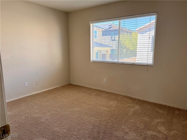 Building Photo - 2710 Positive Ct