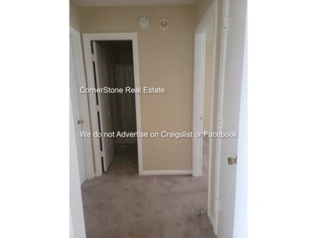 Photo - 4615 Cumberland Rd