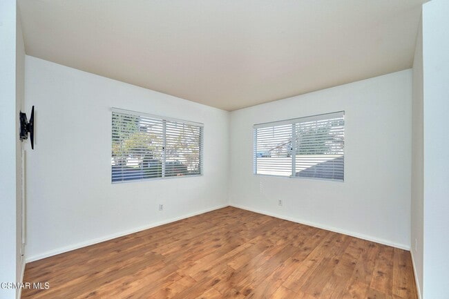 Photo - 4508 Apricot Rd